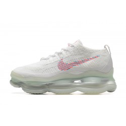 Air Max Scorpion Women Sports Shoes White Pink DV4702-100