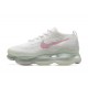 Air Max Scorpion Women Sports Shoes White Pink DV4702-100