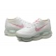 Air Max Scorpion Women Sports Shoes White Pink DV4702-100