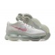 Air Max Scorpion Women Sports Shoes White Pink DV4702-100