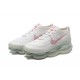 Air Max Scorpion Women Sports Shoes White Pink DV4702-100