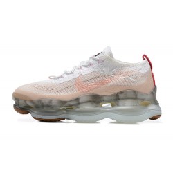 Air Max Scorpion Women Sports Shoes White Pink FD4339-180 