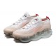 Air Max Scorpion Women Sports Shoes White Pink FD4339-180 