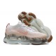 Air Max Scorpion Women Sports Shoes White Pink FD4339-180 
