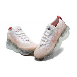 Air Max Scorpion Women Sports Shoes White Pink FD4339-180 