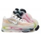 Air Max Scorpion Women Sports Shoes White Pink FJ6032-910