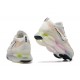 Air Max Scorpion Women Sports Shoes White Pink FJ6032-910