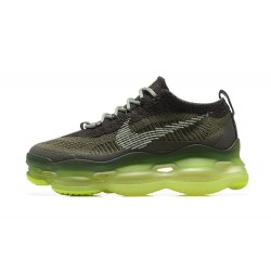 Air Max Scorpion Women/Men Sports Shoes Barely Volt DJ4701-300