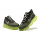 Air Max Scorpion Women/Men Sports Shoes Barely Volt DJ4701-300