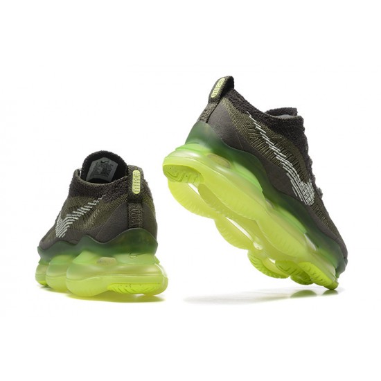 Air Max Scorpion Women/Men Sports Shoes Barely Volt DJ4701-300