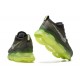 Air Max Scorpion Women/Men Sports Shoes Barely Volt DJ4701-300