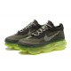 Air Max Scorpion Women/Men Sports Shoes Barely Volt DJ4701-300