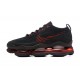 Air Max Scorpion Women/Men Sports Shoes Bred DJ4701-004
