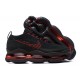 Air Max Scorpion Women/Men Sports Shoes Bred DJ4701-004