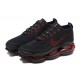 Air Max Scorpion Women/Men Sports Shoes Bred DJ4701-004