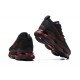 Air Max Scorpion Women/Men Sports Shoes Bred DJ4701-004