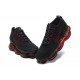 Air Max Scorpion Women/Men Sports Shoes Bred DJ4701-004