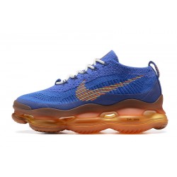 Air Max Scorpion Women/Men Sports Shoes Frank Rudy Blue Brown DX4768-400