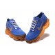 Air Max Scorpion Women/Men Sports Shoes Frank Rudy Blue Brown DX4768-400