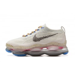 Air Max Scorpion Women/Men Sports Shoes Hiking Beige FJ7070-001