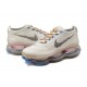 Air Max Scorpion Women/Men Sports Shoes Hiking Beige FJ7070-001