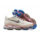 Air Max Scorpion Women/Men Sports Shoes Hiking Beige FJ7070-001