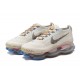 Air Max Scorpion Women/Men Sports Shoes Hiking Beige FJ7070-001