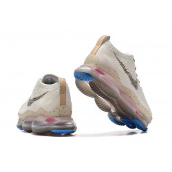 Air Max Scorpion Women/Men Sports Shoes Hiking Beige FJ7070-001