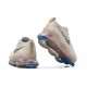 Air Max Scorpion Women/Men Sports Shoes Hiking Beige FJ7070-001