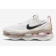 Air Max Scorpion Women/Men Sports Shoes Leap High White Black FD4319-101