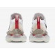 Air Max Scorpion Women/Men Sports Shoes Leap High White Black FD4319-101