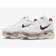 Air Max Scorpion Women/Men Sports Shoes Leap High White Black FD4319-101
