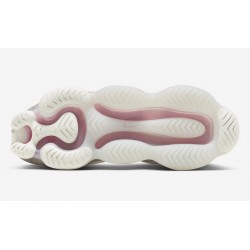 Air Max Scorpion Women/Men Sports Shoes Leap High White Black FD4319-101