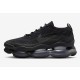 Air Max Scorpion Women/Men Sports Shoes Triple Black DJ4702-002