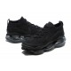 Air Max Scorpion Women/Men Sports Shoes Triple Black DJ4702-002