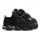 Air Max Scorpion Women/Men Sports Shoes Triple Black DJ4702-002