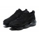 Air Max Scorpion Women/Men Sports Shoes Triple Black DJ4702-002