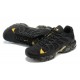 Air Max Terrascape Plus Men Sports Shoes Black Yellow