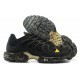 Air Max Terrascape Plus Men Sports Shoes Black Yellow