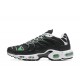 Air Max Terrascape Plus Men Sports Shoes Green Strike DV7513-003