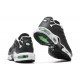 Air Max Terrascape Plus Men Sports Shoes Green Strike DV7513-003