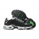 Air Max Terrascape Plus Men Sports Shoes Green Strike DV7513-003