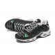 Air Max Terrascape Plus Men Sports Shoes Green Strike DV7513-003