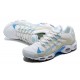 Air Max Terrascape Plus Men Sports Shoes White Blue DQ3977-101