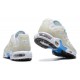 Air Max Terrascape Plus Men Sports Shoes White Blue DQ3977-101