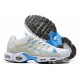 Air Max Terrascape Plus Men Sports Shoes White Blue DQ3977-101
