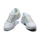 Air Max Terrascape Plus Men Sports Shoes White Blue DQ3977-101