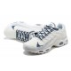 Air Max Terrascape Plus Men Sports Shoes White Blue