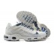 Air Max Terrascape Plus Men Sports Shoes White Blue