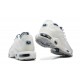 Air Max Terrascape Plus Men Sports Shoes White Blue